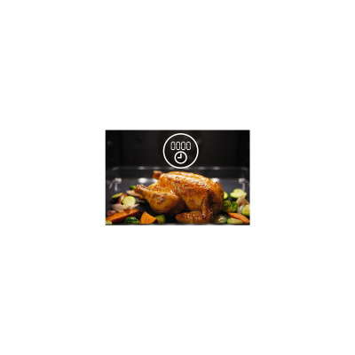 Духовой шкаф Electrolux KODEC75X Духовой шкаф Electrolux KODEC75X