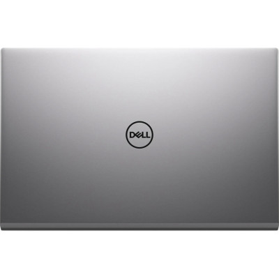 Ноутбук Dell Vostro 5402 (N3003VN5402EMEA01_2005_UBU)