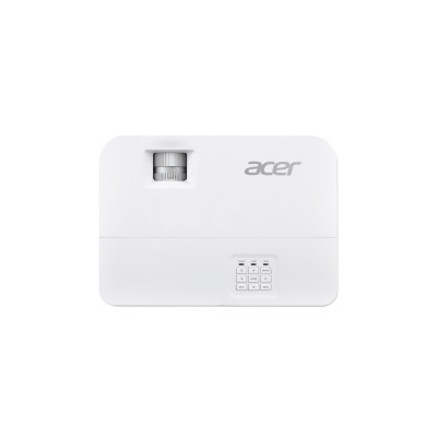 Проектор Acer X1529Ki (MR.JW311.001)