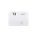 Проектор Acer X1529Ki (MR.JW311.001)