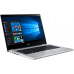 Ноутбук Acer Spin 3 SP314-54N (NX.HQ7EU.00Q)