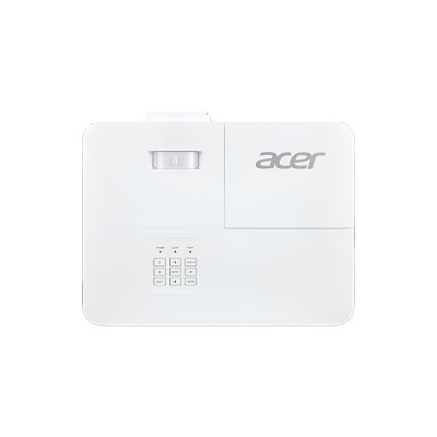 Проектор Acer X1528i (MR.JU711.001)