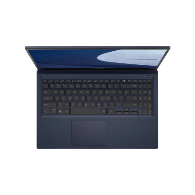 Ноутбук ASUS Expertbook B1 B1500CBA-BQ1037 (90NX0551-M01Y70)
