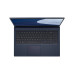 Ноутбук ASUS Expertbook B1 B1500CBA-BQ1037 (90NX0551-M01Y70)