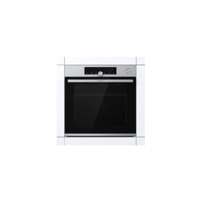 Духовой шкаф Gorenje BSA6747A04XWI