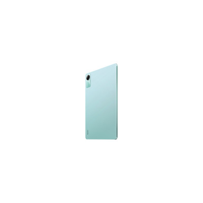 Планшет Xiaomi Redmi Pad SE 4/128GB Mint Green (1001346)