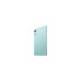 Планшет Xiaomi Redmi Pad SE 4/128GB Mint Green (1001346)