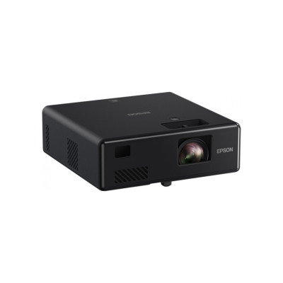 Проектор Epson EF-11 (V11HA23040)