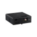 Проектор Epson EF-11 (V11HA23040)