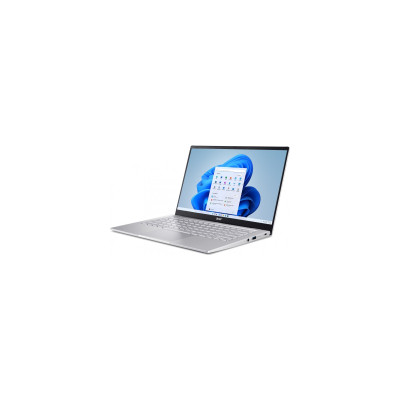 Ноутбук Acer Swift 3 SF314-512 (NX.K0EEU.006)