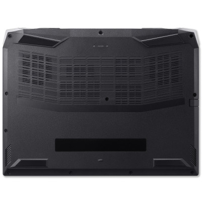 Ноутбук Acer Nitro 5 AN515-58 (NH.QFJEU.00A)