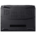 Ноутбук Acer Nitro 5 AN515-58 (NH.QFJEU.00A)