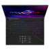 Ноутбук ASUS ROG Strix SCAR 16 G634JY-NM081W (90NR0D91-M00530)