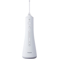 Ирригатор Panasonic EW1511W520 Ирригатор Panasonic EW1511W520