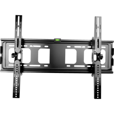 Кронштейн Charmount CT-PLB-E70