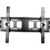 Кронштейн Charmount CT-PLB-E70