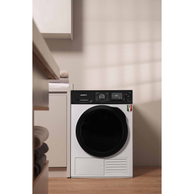 Сушильная машина Ardesto DMI-8 Сушильная машина Ardesto DMI-8