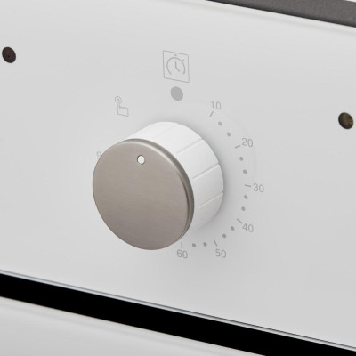 Духовой шкаф Eleyus LEONA 6006 WH Духовой шкаф Eleyus LEONA 6006 WH