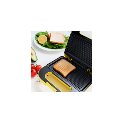 Сэндвичница Magio MG-374 Сэндвичница Magio MG-374