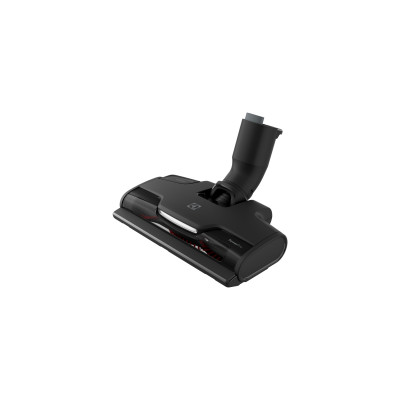 Пылесос Electrolux EP81U25ULT Пылесос Electrolux EP81U25ULT