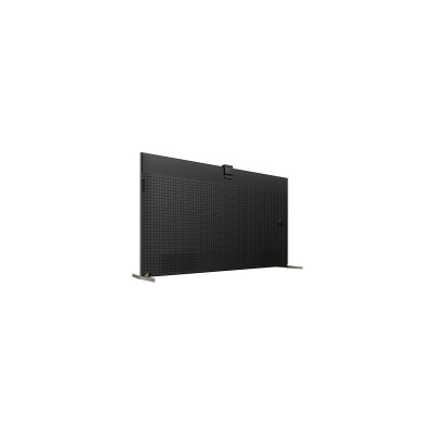 Телевізор Sony XR85X95KR2