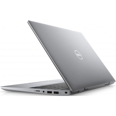 Ноутбук Dell Latitude 3320 (N015L332013UA_UBU)