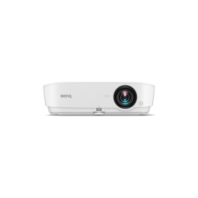 Проектор BenQ MW536 (9H.JN877.33E)