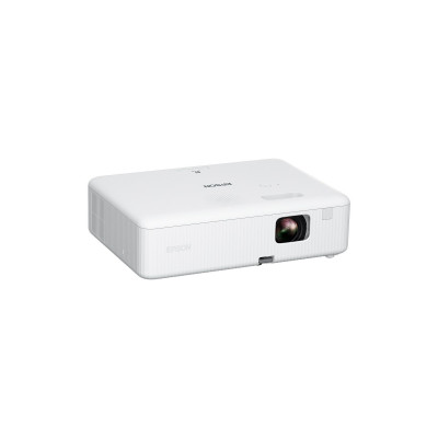 Проектор Epson CO-WX02 (V11HA86340)
