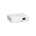 Проектор Epson CO-WX02 (V11HA86340)
