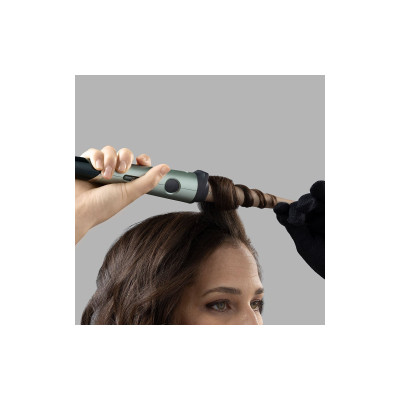 Плойка Remington CI5860