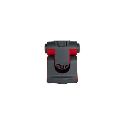 Кухонный комбайн Tefal QB317538 Кухонный комбайн Tefal QB317538