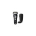 Електробритва Braun Series 9 Pro 9410s Електробритва Braun Series 9 Pro 9410s