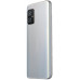 Мобильный телефон ASUS ZenFone 8 8/128GB Silver (ZS590KS-8J008EU)