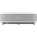 Проектор Epson EH-LS650W (V11HB07040)