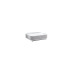 Проектор Epson EH-LS300W (V11HA07040)