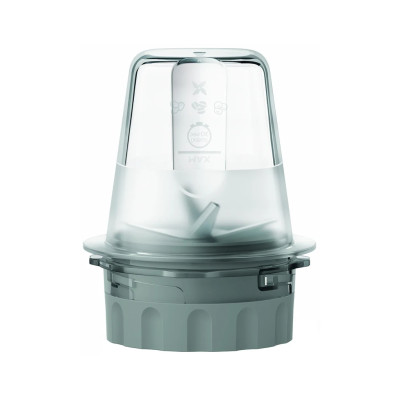 Блендер Philips HR2041/15