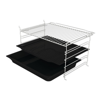 Духовой шкаф Gorenje BOS67371CLI Духовой шкаф Gorenje BOS67371CLI