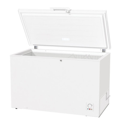 Морозильна скриня Gorenje FH401CW Морозильна скриня Gorenje FH401CW