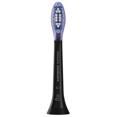 Насадка для зубної щітки Philips Sonicare G3 Premium Gum Care HX9052/33 (HX9052/33)