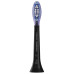 Насадка для зубної щітки Philips Sonicare G3 Premium Gum Care HX9052/33 (HX9052/33)
