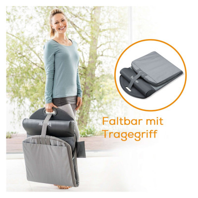 Масажер Beurer MG 280