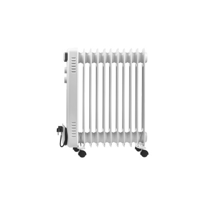 Обігрівач Zanussi ZOH/CS-11W