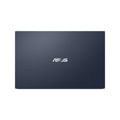 Ноутбук ASUS ExpertBook B1 B1502CVA-BQ1560 (90NX06X1-M01WS0)