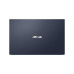 Ноутбук ASUS ExpertBook B1 B1502CVA-BQ1560 (90NX06X1-M01WS0)