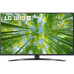 Телевізор LG 43UQ81006LB (ОФІЦІЙНИЙ)