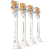 Насадка для зубної щітки Philips HX9094/10 Насадка для зубної щітки Philips HX9094/10