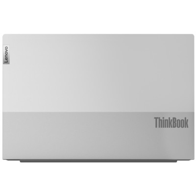 Ноутбук Lenovo ThinkBook 15 G2 ITL (20VE008PRA)