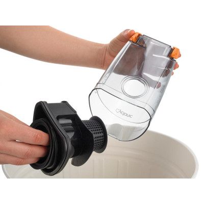 Пылесос Gorenje SVC 252 GFA (SVC252GFA) Пылесос Gorenje SVC 252 GFA (SVC252GFA)