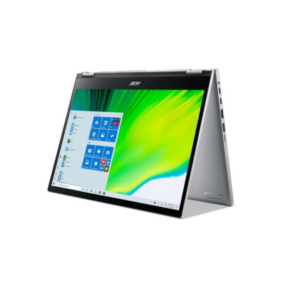Ноутбук Acer Spin 3 SP313-51N (NX.A6CEU.00N)
