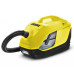 Пилосос Karcher DS 6 (1.195-220.0) Пилосос Karcher DS 6 (1.195-220.0)